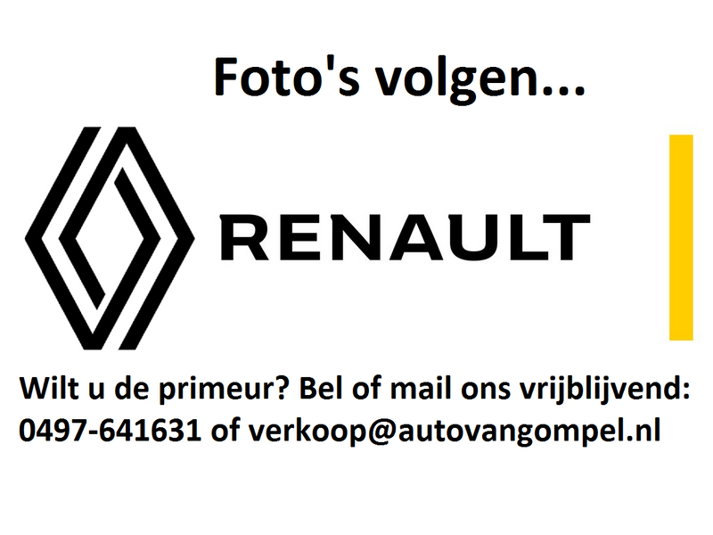 662541512-100