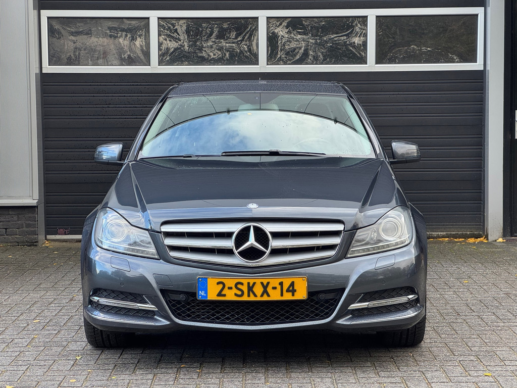 48652345-1.jpg