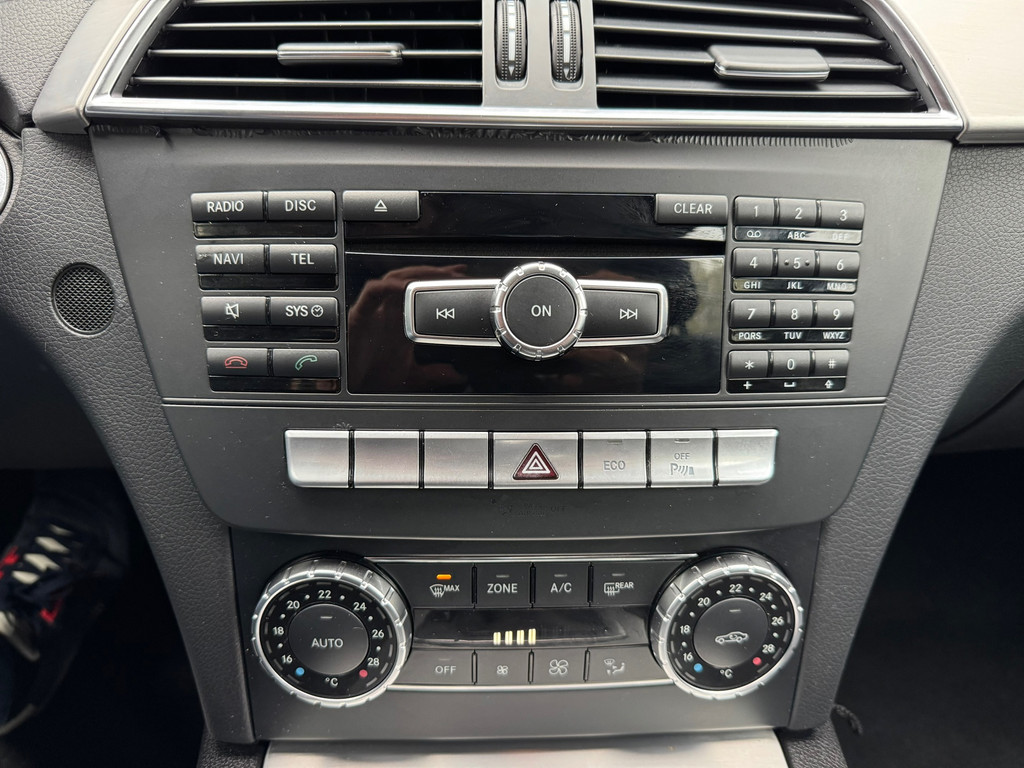 48652345-14.jpg