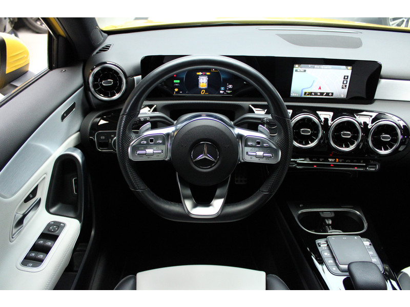 48654917-14.jpg