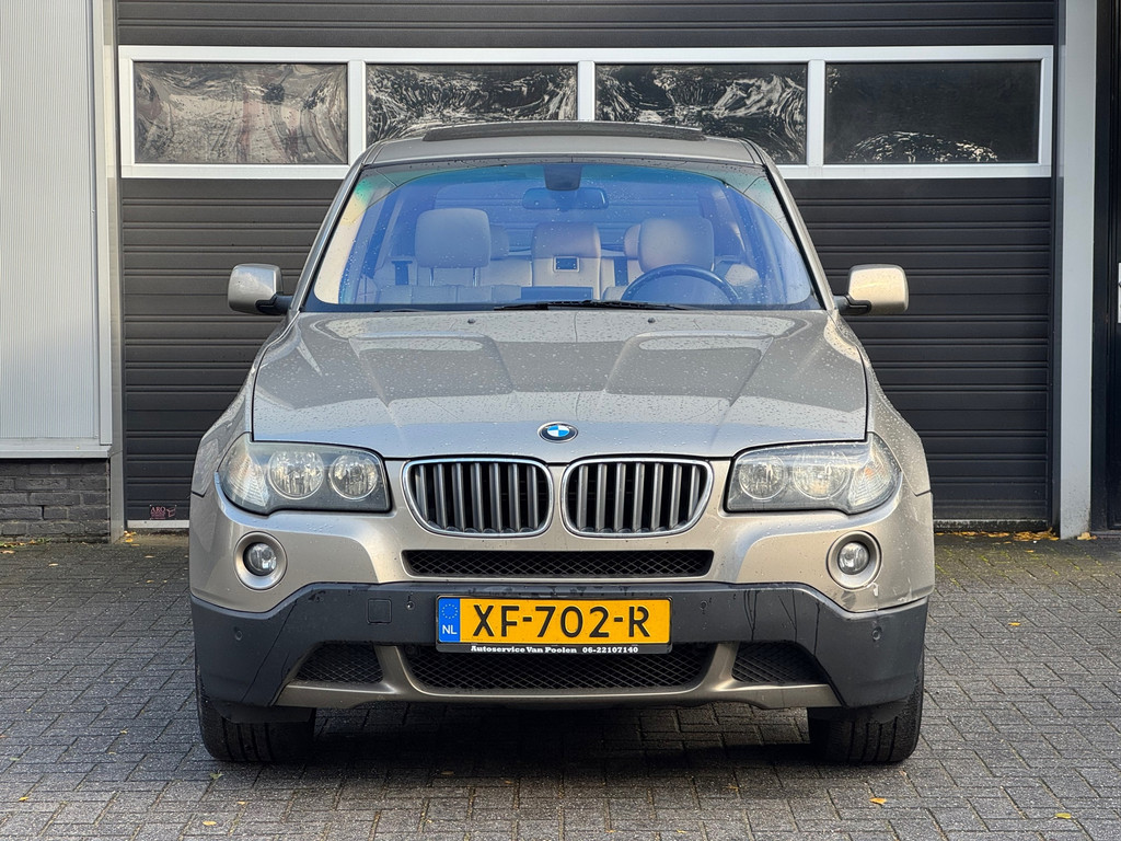 48655779-1.jpg