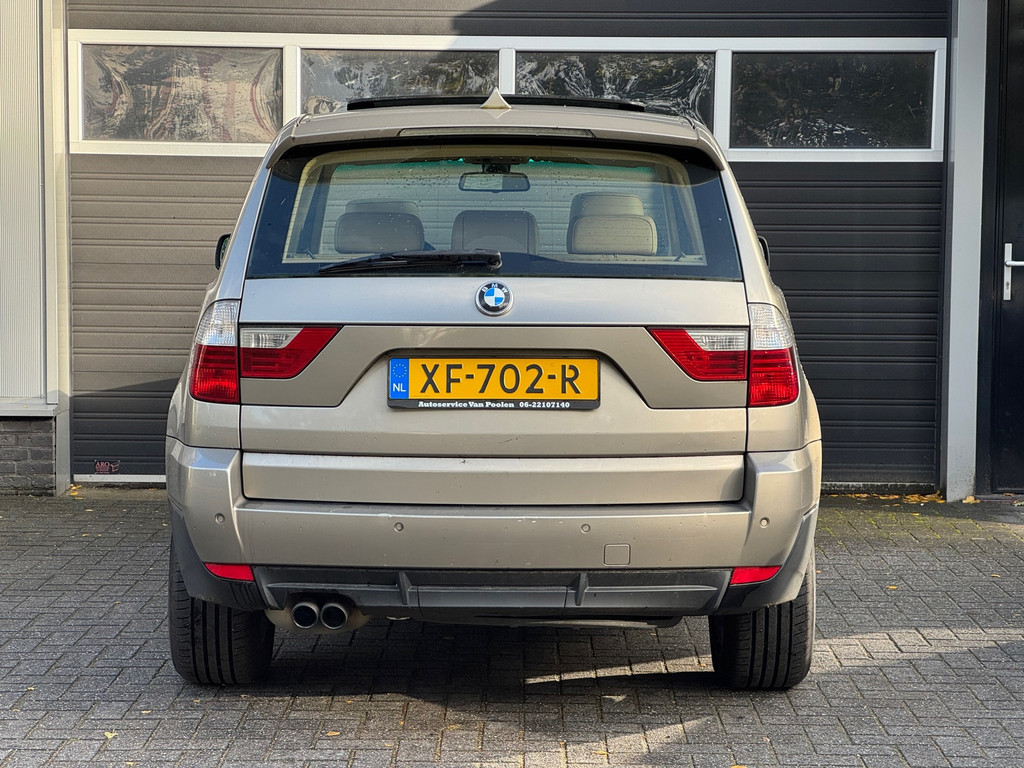48655779-4.jpg