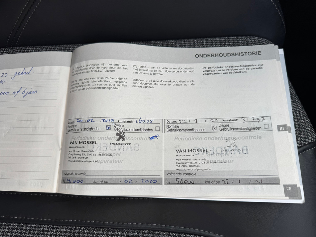 48656749-19.jpg