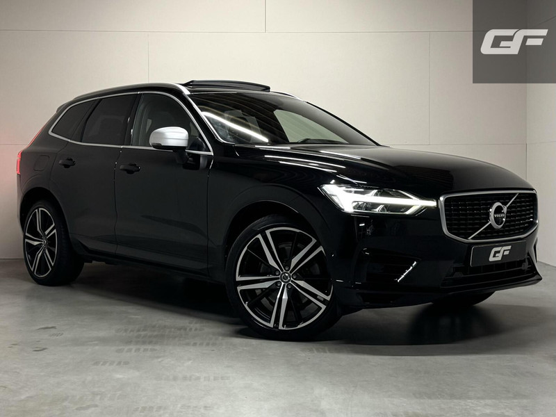 495080160-100