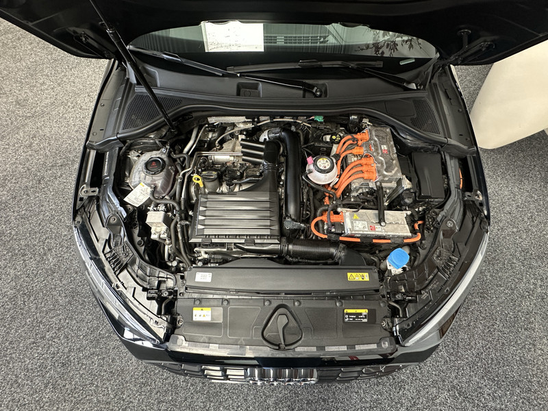 48689961-59.jpg
