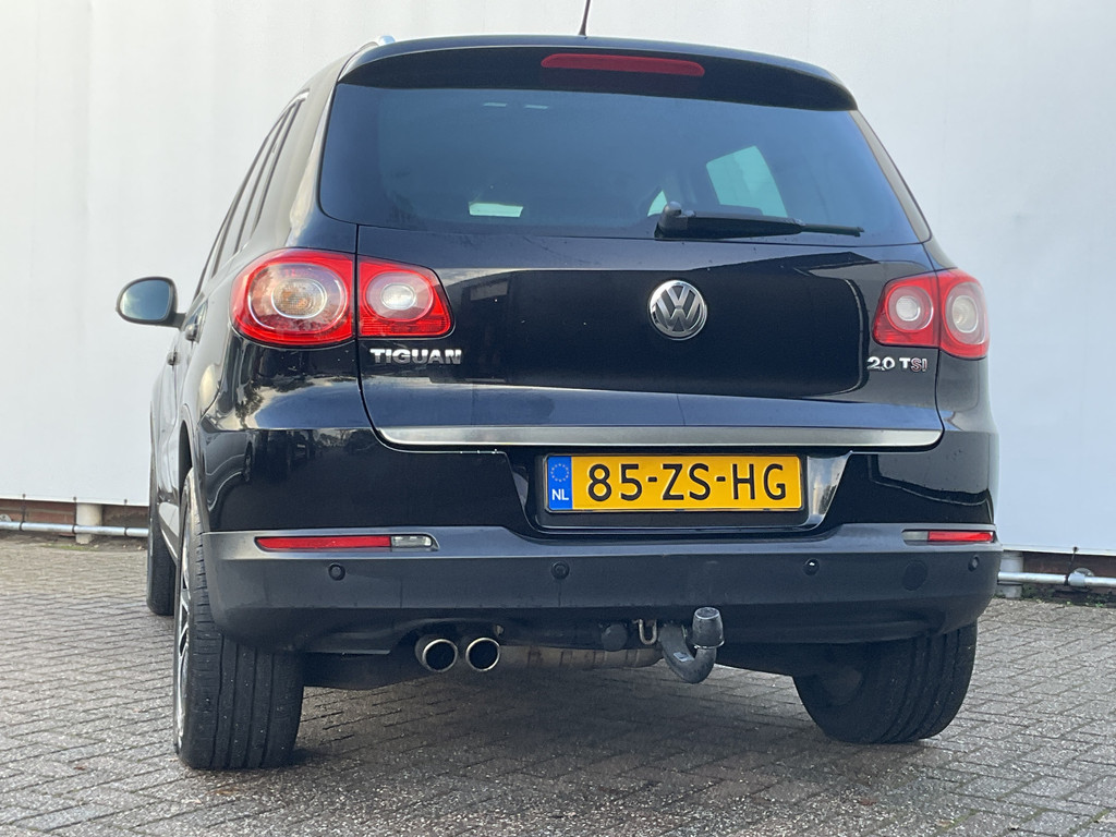 48698364-34.jpg
