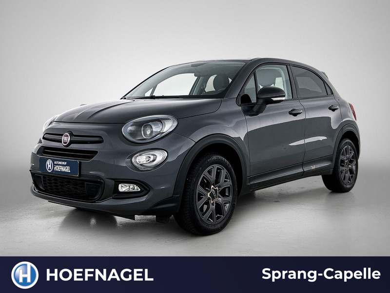 578381200-100