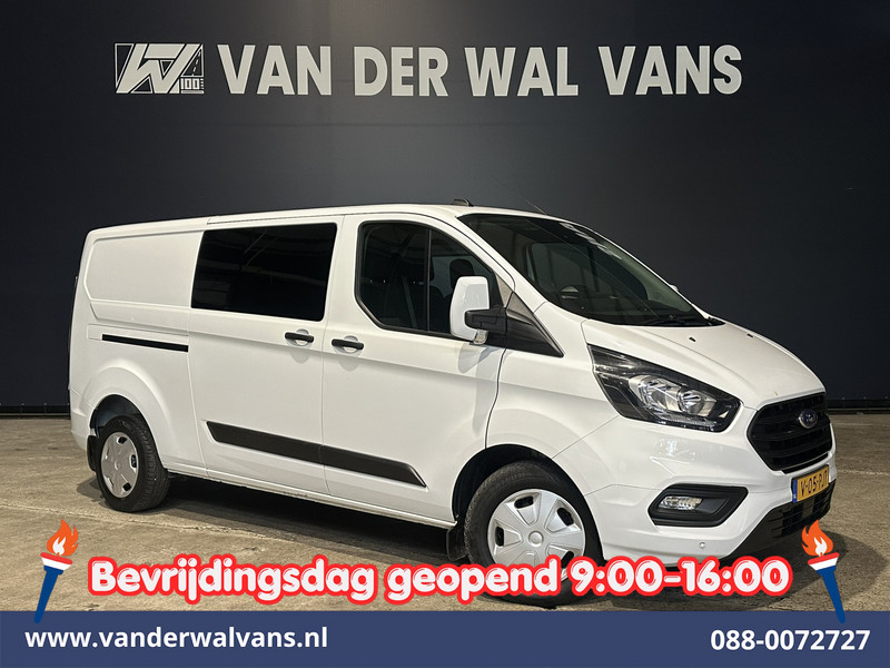 353214358-100