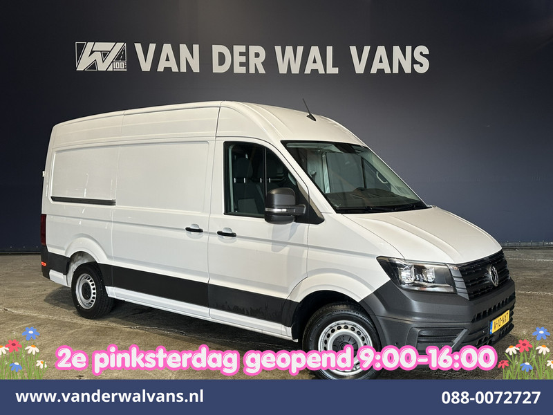 655370793-100
