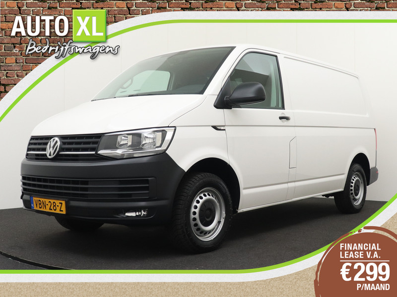 914864986-100
