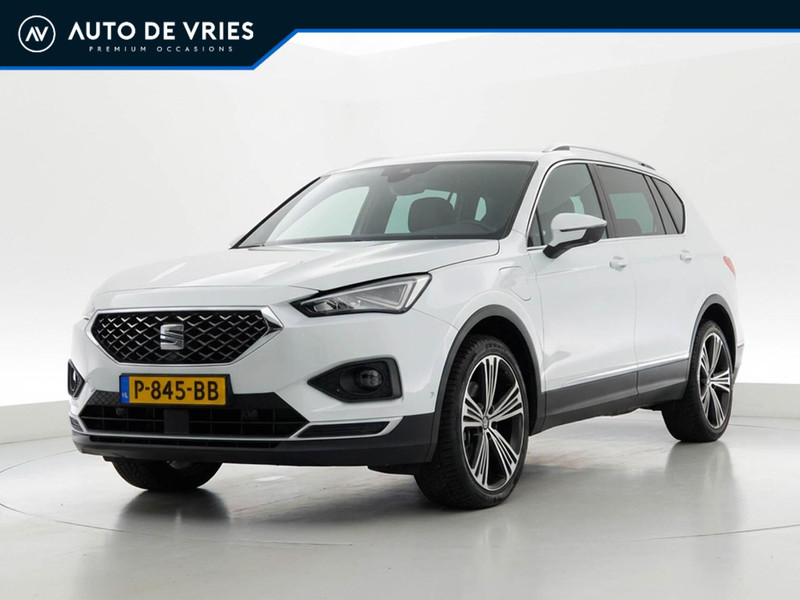 771866035-100