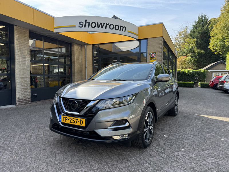 342617195-100