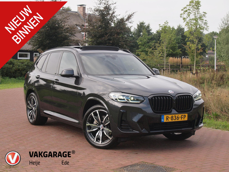 684960121-100