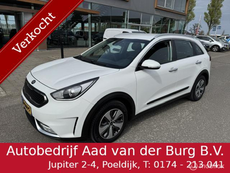 734381725-100