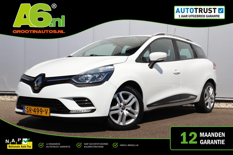 219208665-100