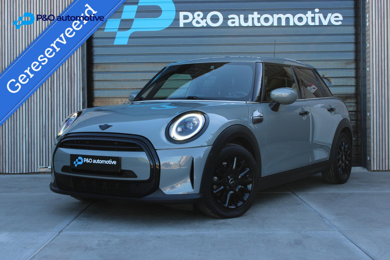 420812271-100