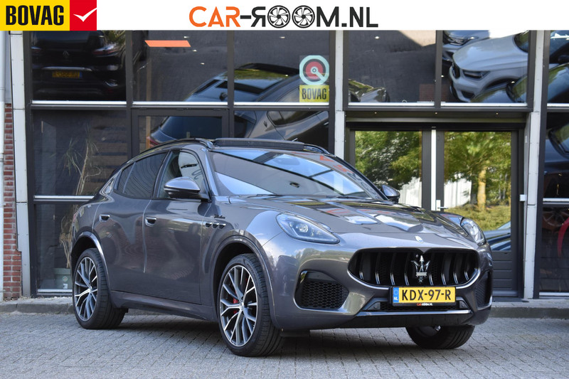 318333765-100