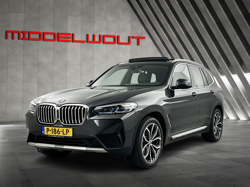 679932867-100
