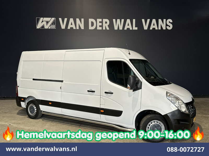 927901595-100