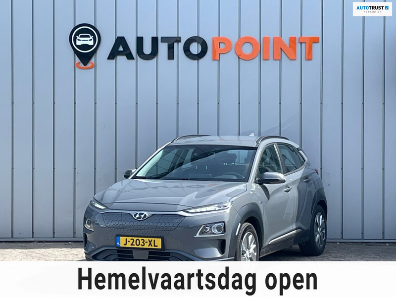 738066697-100