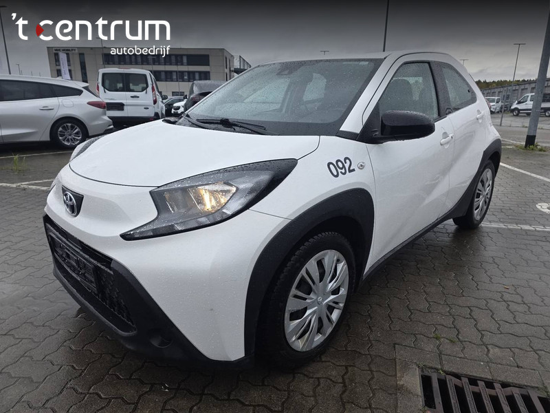 651415901-100