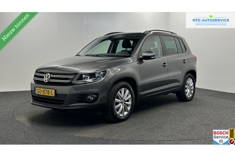 937211664-100