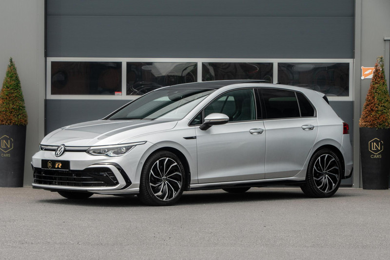 643876748-100