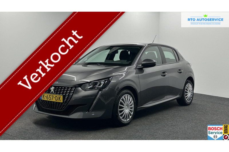 320916347-100
