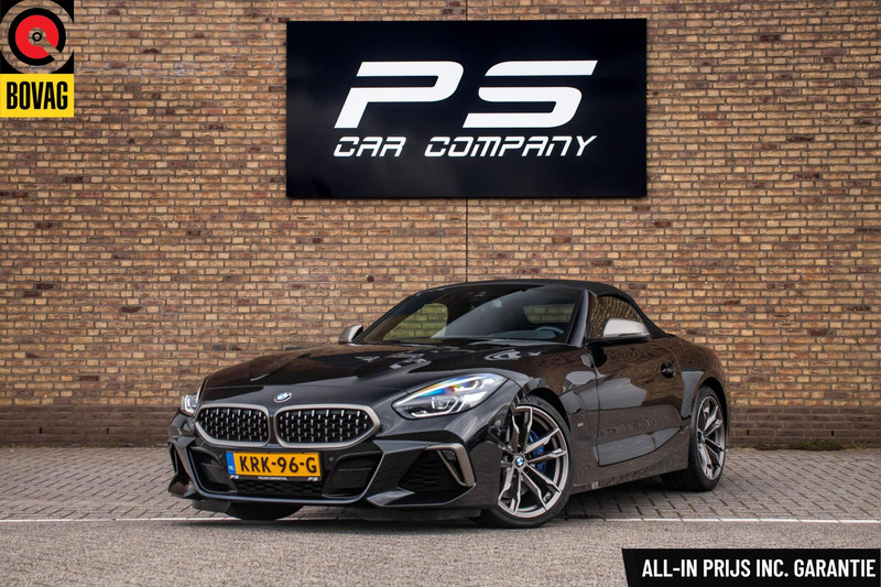 257258150-100