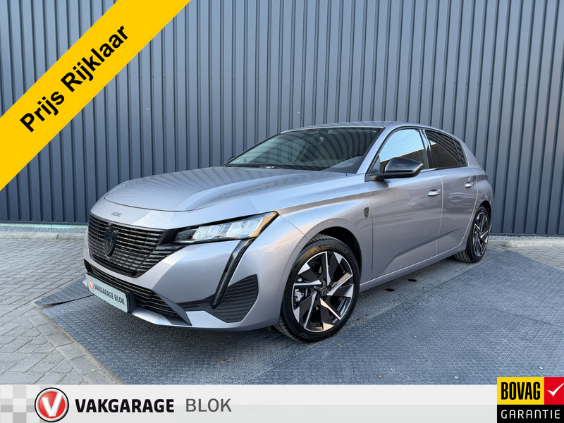 593309575-100