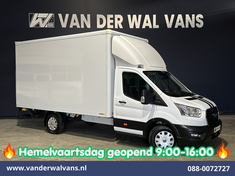535129554-100