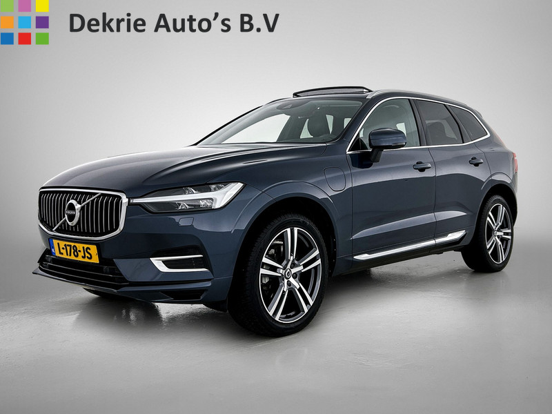 824065136-100
