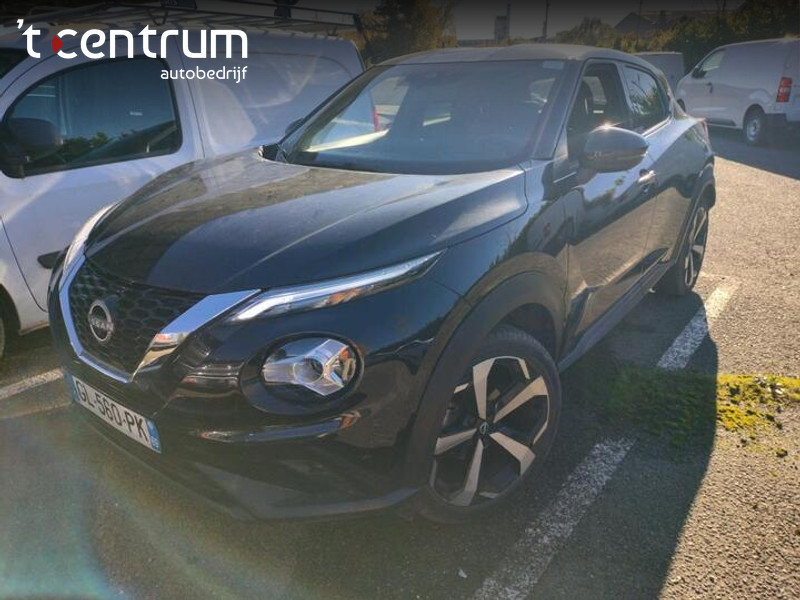 820961317-100