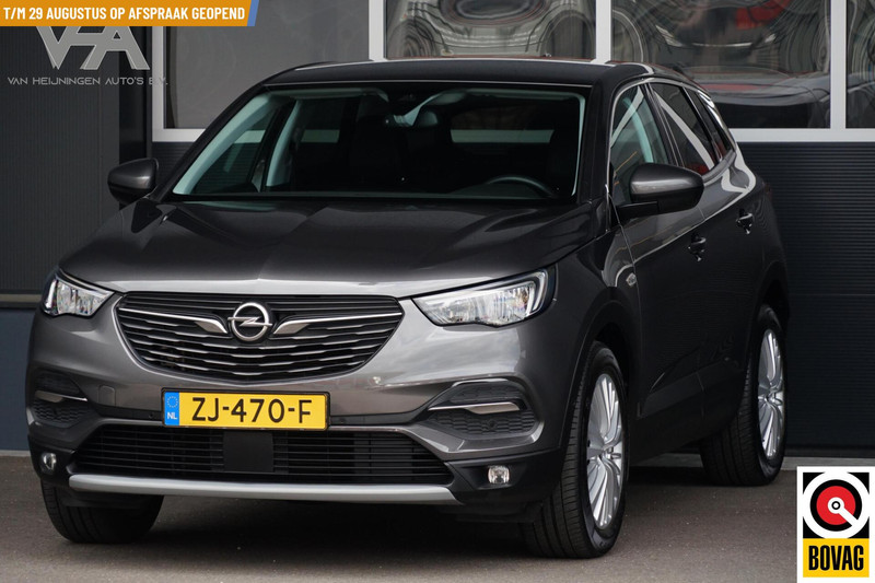 161030981-100