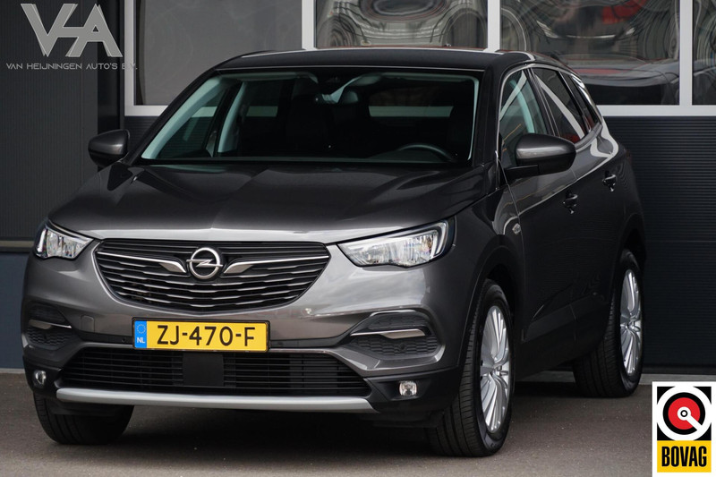 146766918-100