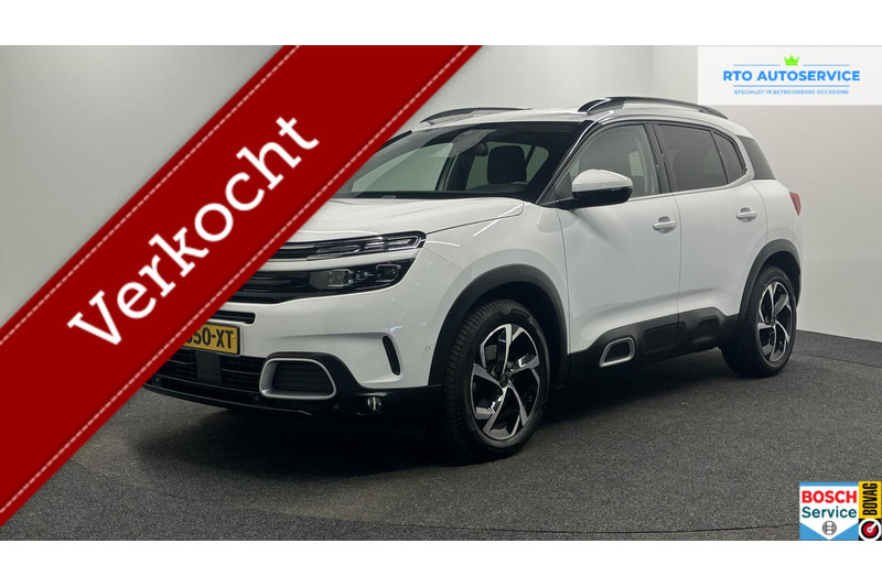 375678880-100