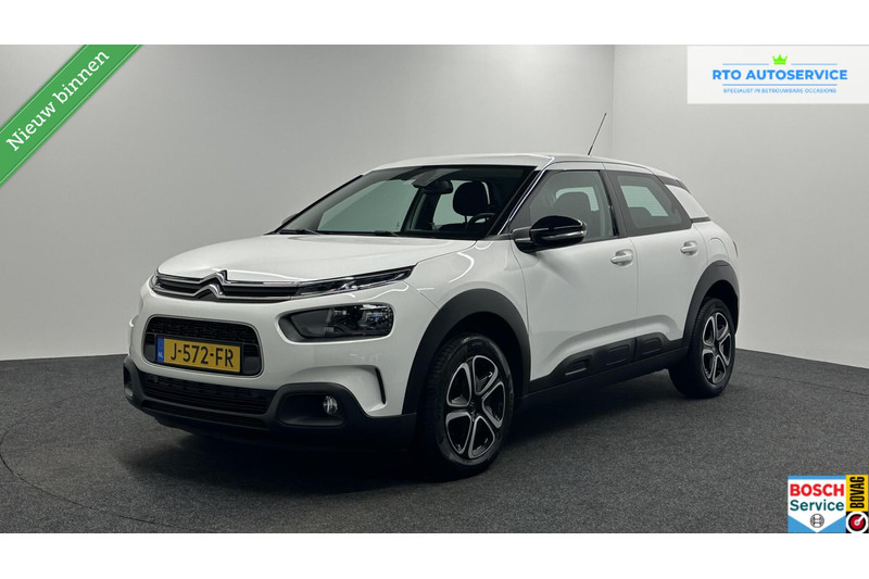 293399233-100