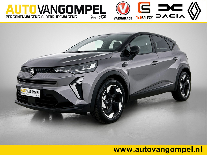812695702-100