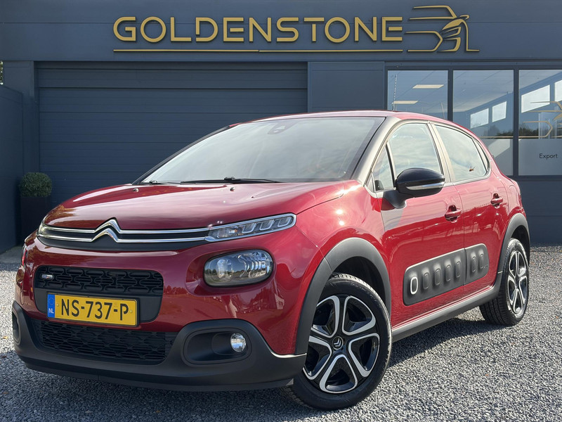 968559188-100