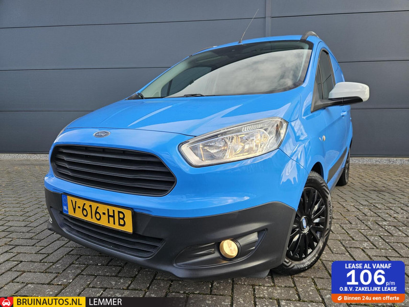 454238234-100