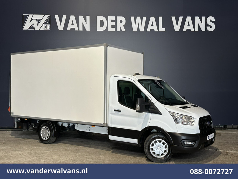 719991680-100