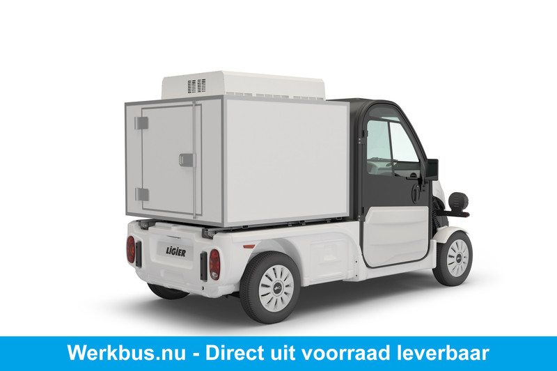 150185316-100