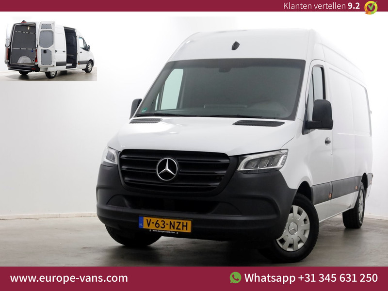 923129409-100