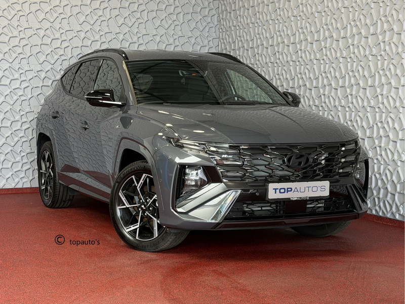 573701744-100
