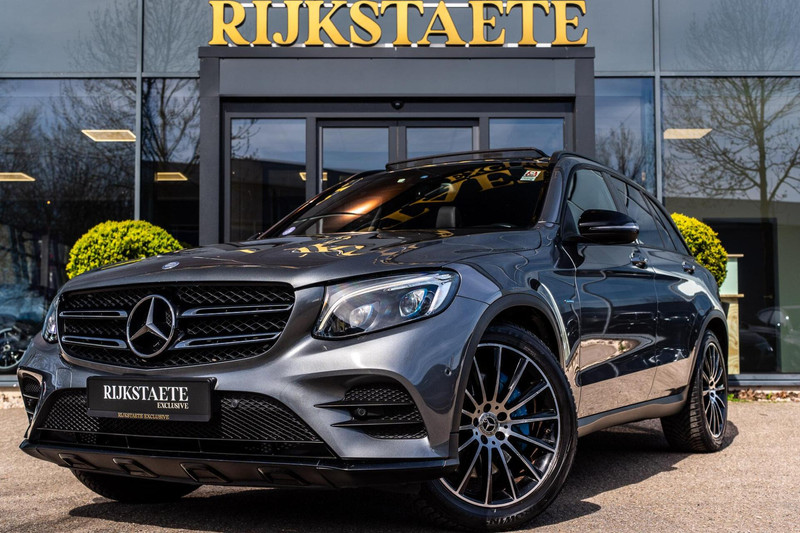 142372138-100