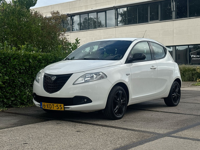 479796336-100