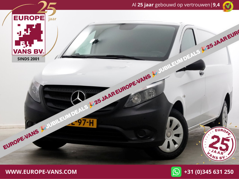 449074963-100