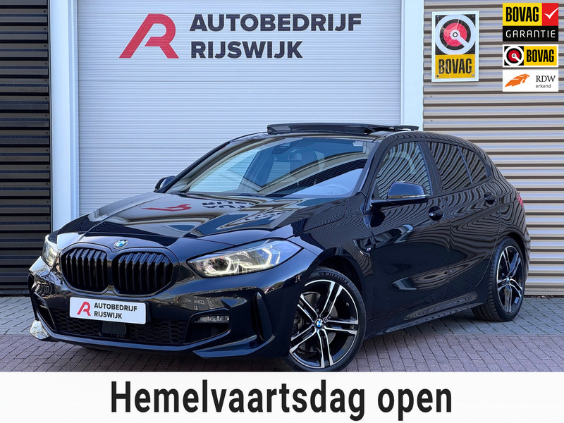 212159995-100