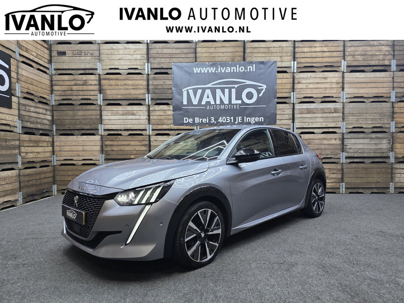 174113517-100