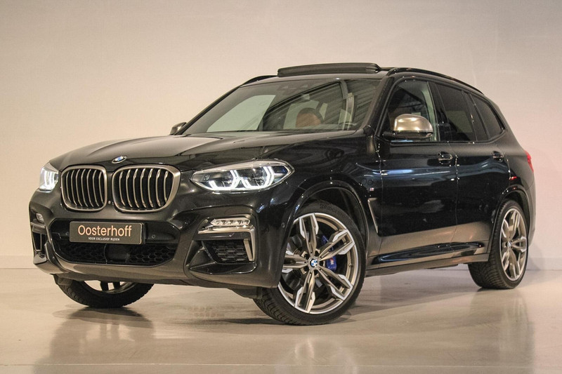 483643533-100
